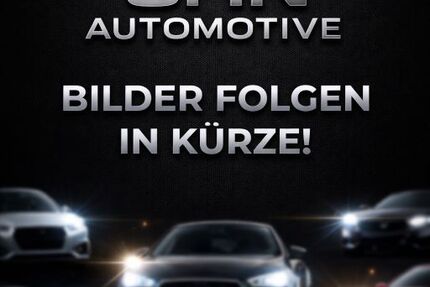 Audi A3 169.999 km 5.900 &euro; Ditzingen 71254