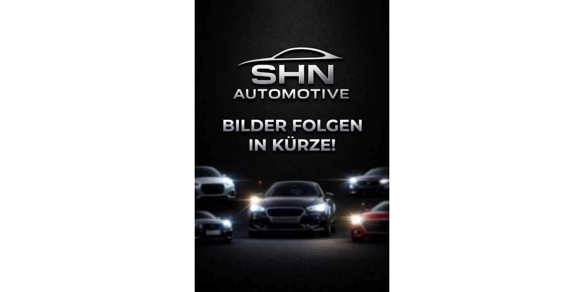 Audi A3 169.999 km 5.900 &euro; Ditzingen 71254