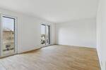 Etagenwohnung Sindelfingen Ost - 3 Zimmer, 82 m&sup2;, 1.500&euro; | Angebot:25770415