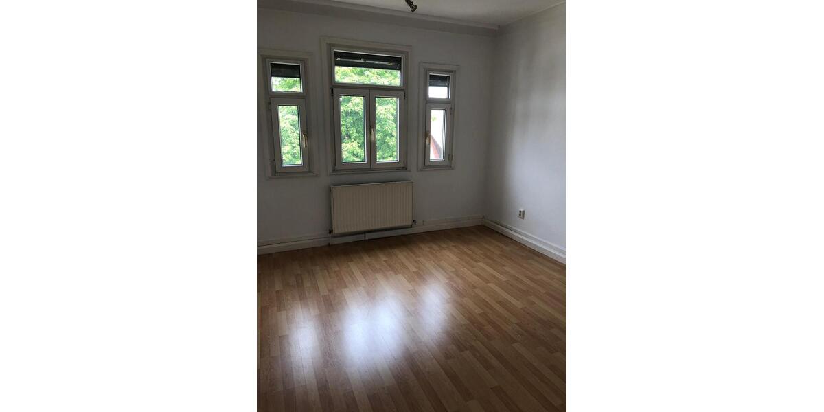 Etagenwohnung Filderstadt - 3 Zimmer, 70 m&sup2;, 1.040&euro; | Angebot:26337390