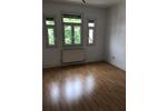 Etagenwohnung Filderstadt - 3 Zimmer, 70 m&sup2;, 1.040&euro; | Angebot:26337390