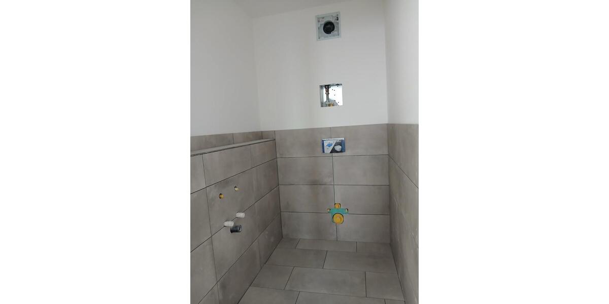 Etagenwohnung Wernau (Neckar) - 3 Zimmer, 81 m&sup2;, 465.000&euro; | Angebot:25589394