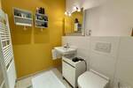 Etagenwohnung Stuttgart Vaihingen - 2 Zimmer, 65 m&sup2;, 1.160&euro; | Angebot:26788003