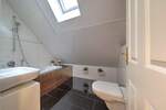 Doppelhaushälfte Leonberg Ramtel - 5 Zimmer, 123 m&sup2;, 719.000&euro; | Angebot:25694968