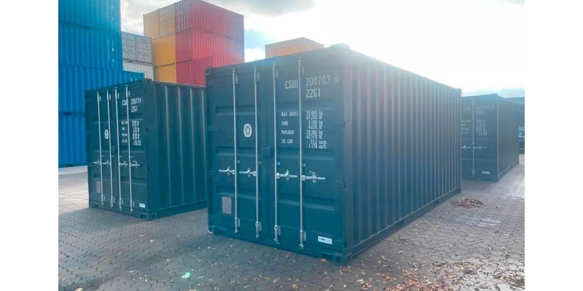 Gewerbeobjekt Weinstadt - 2.500&euro; | Angebot:15846442
