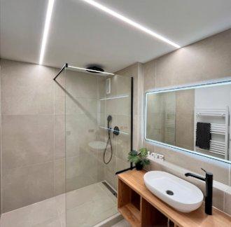 Etagenwohnung Remshalden - 4 Zimmer, 150 m&sup2;, 691.000&euro; | Angebot:26022241