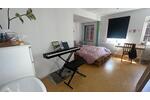Etagenwohnung Tübingen - 4 Zimmer, 80 m&sup2;, 349.000&euro; | Angebot:26794946