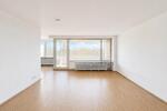 Etagenwohnung Stuttgart Birkach - 3.5 Zimmer, 89 m&sup2;, 1.050&euro; | Angebot:26440835