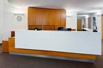 Gewerbeobjekt Stuttgart Mitte - 669&euro; | Angebot:26840491