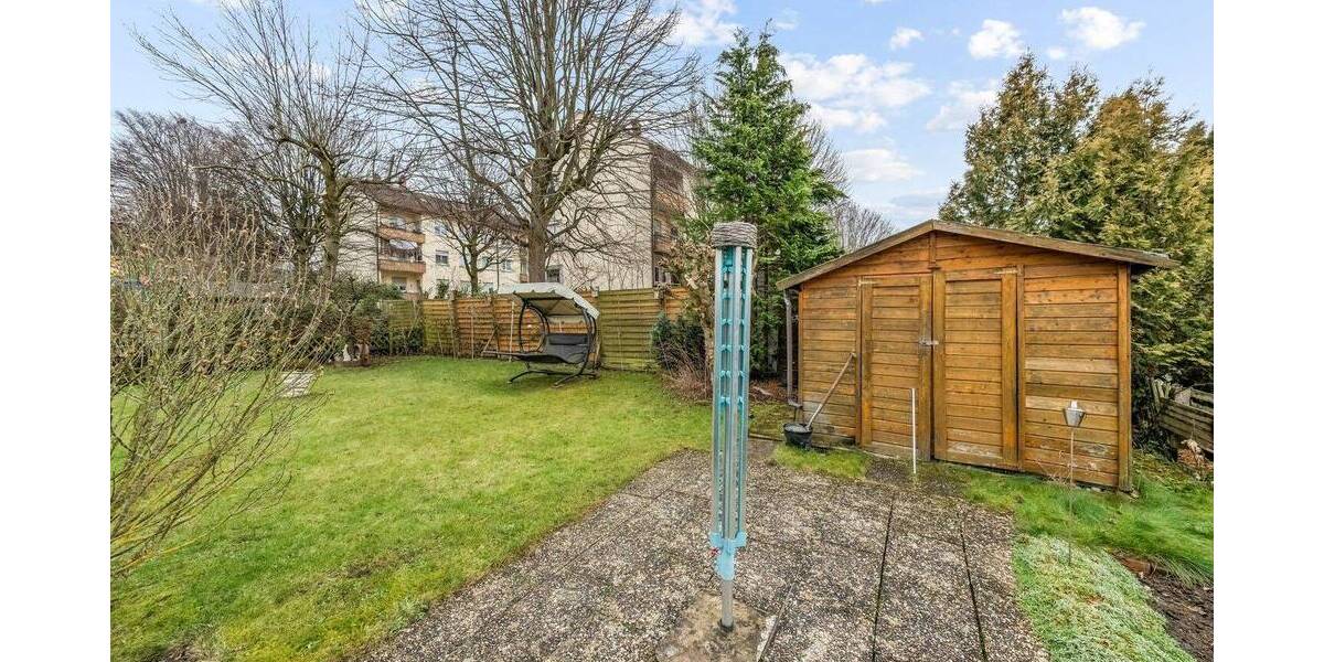 Mehrfamilienhaus, Wohnhaus Ludwigsburg Ost - 1 Zimmer, 303 m&sup2;, 1.150.000&euro; | Angebot:25958838