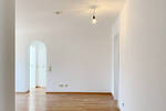 Etagenwohnung Renningen - 3 Zimmer, 74 m&sup2;, 1.100&euro; | Angebot:26190932