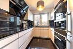 Doppelhaushälfte Leonberg Ramtel - 5 Zimmer, 123 m&sup2;, 719.000&euro; | Angebot:25694968