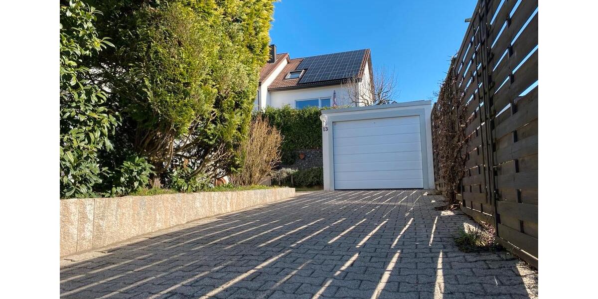 Einfamilienhaus Schorndorf - 5 Zimmer, 133 m&sup2;, 585.000&euro; | Angebot:26062940