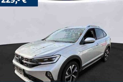 VW Taigo 76.816 km 19.195 &euro; Korntal-Münchingen 70825