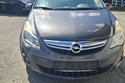Opel Corsa 220.147 km 1.390 &euro; Kernen i. r 71394