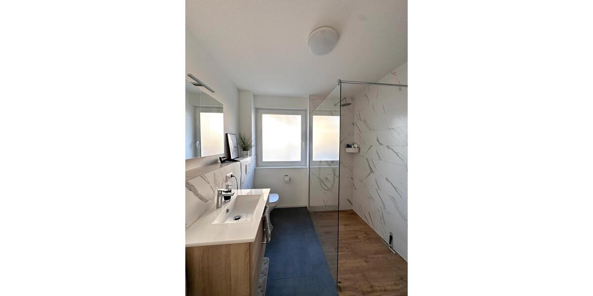 Hochparterre Stuttgart Zuffenhausen - 3 Zimmer, 77 m&sup2;, 520.000&euro; | Angebot:26877708