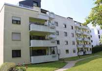 Wohnung zum Kaufen in Böblingen 324.000 € 97 m²