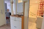 Etagenwohnung Stuttgart Bad Cannstatt - 2 Zimmer, 63 m&sup2;, 330.000&euro; | Angebot:26858228