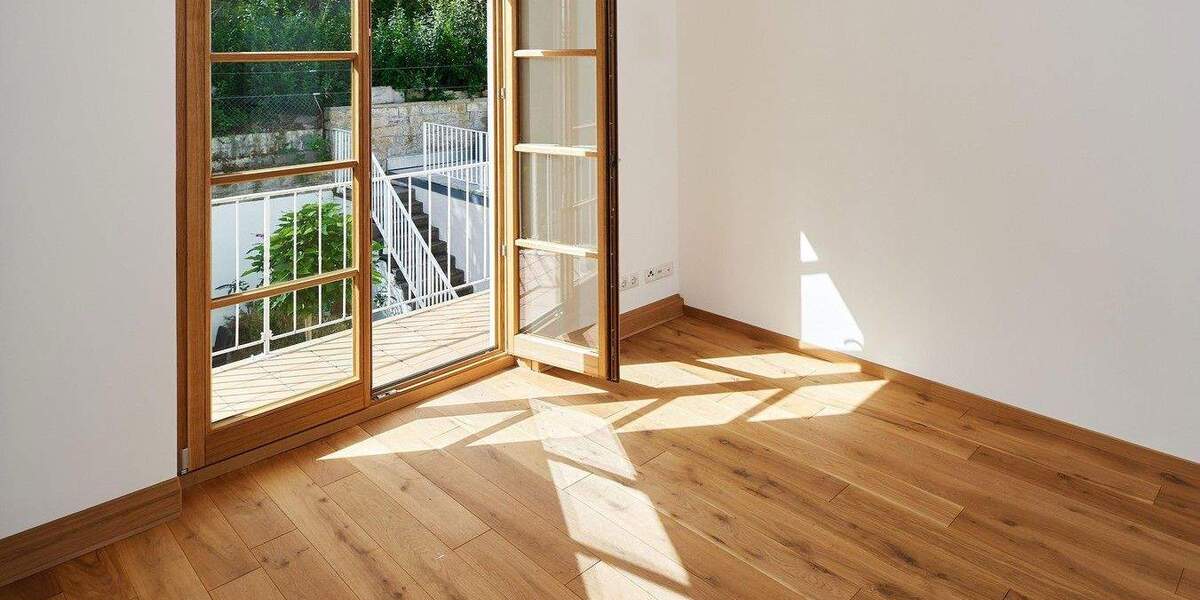 Mehrfamilienhaus, Wohnhaus Stuttgart Ost - 1 Zimmer, 255 m&sup2;, 1.980.000&euro; | Angebot:25716930