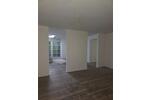 Etagenwohnung Stuttgart Zuffenhausen - 3 Zimmer, 103 m&sup2;, 1.600&euro; | Angebot:26135976