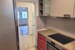 Etagenwohnung Stuttgart Obertürkheim - 3 Zimmer, 72 m&sup2;, 1.250&euro; | Angebot:26244592