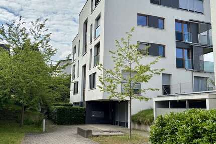 Wohnung Reutlingen Reutlingen (Kernstadt) - 2 Zimmer, 67 m&sup2;, 1.090&euro; | Angebot:26846435