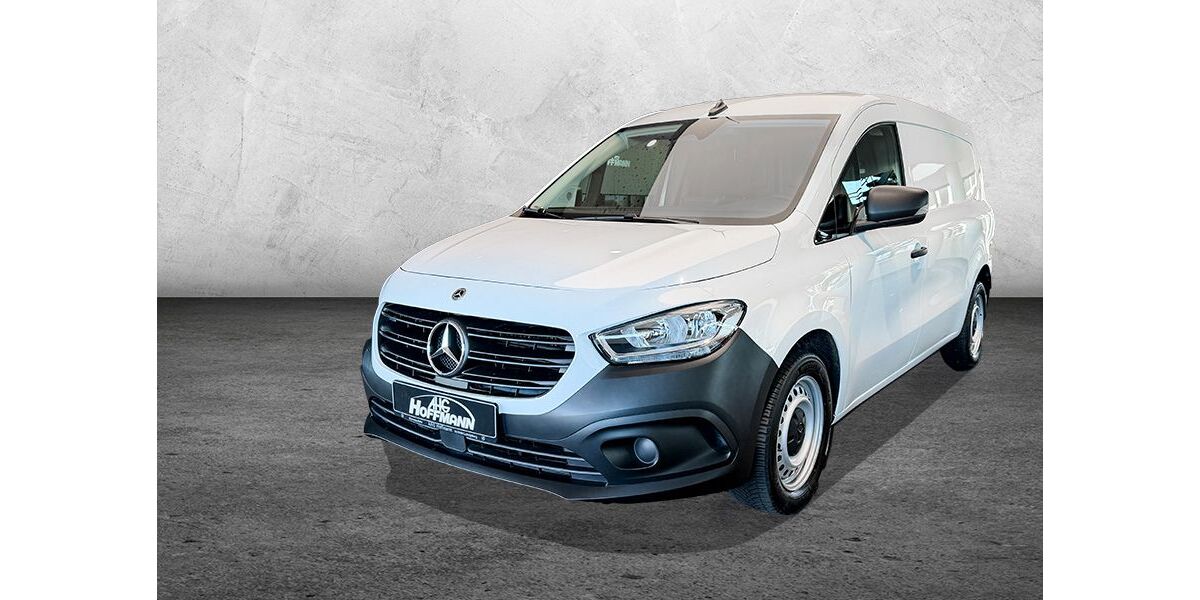 Mercedes-Benz Citan 17.735 km 22.479 &euro; Tamm 71732