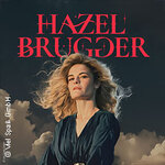 Loge / Premiumbereich - Hazel Brugger - Good Evening Europe
