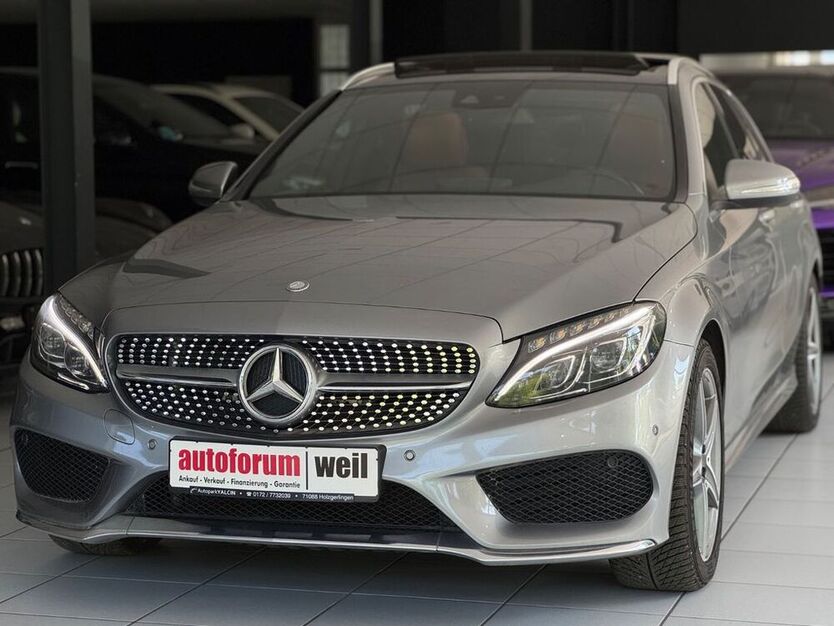 C 250