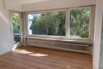 Etagenwohnung Ludwigsburg Pflugfelden - 3.5 Zimmer, 91 m&sup2;, 1.240&euro; | Angebot:25399853