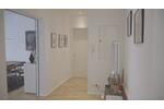 Etagenwohnung Stuttgart Stuttgart-Nord - 3.5 Zimmer, 76 m&sup2;, 457.000&euro; | Angebot:26729614