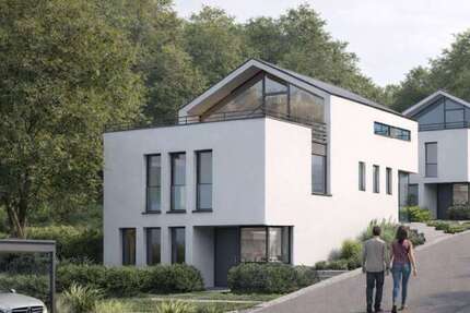 Wohnung Esslingen Zell - 5 Zimmer, 143 m&sup2;, 899.000&euro; | Angebot:19591410