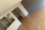 Etagenwohnung Kirchheim unter Teck - 1.5 Zimmer, 38 m&sup2;, 550&euro; | Angebot:26704538