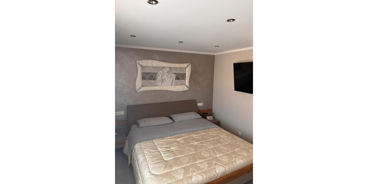 Etagenwohnung Leonberg - 2.5 Zimmer, 59 m&sup2;, 297.000&euro; | Angebot:26631551