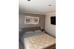 Etagenwohnung Leonberg - 2.5 Zimmer, 59 m&sup2;, 297.000&euro; | Angebot:26631551
