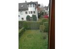 Schönes Reihenhaus in Böblingen (Dietzenhalde)