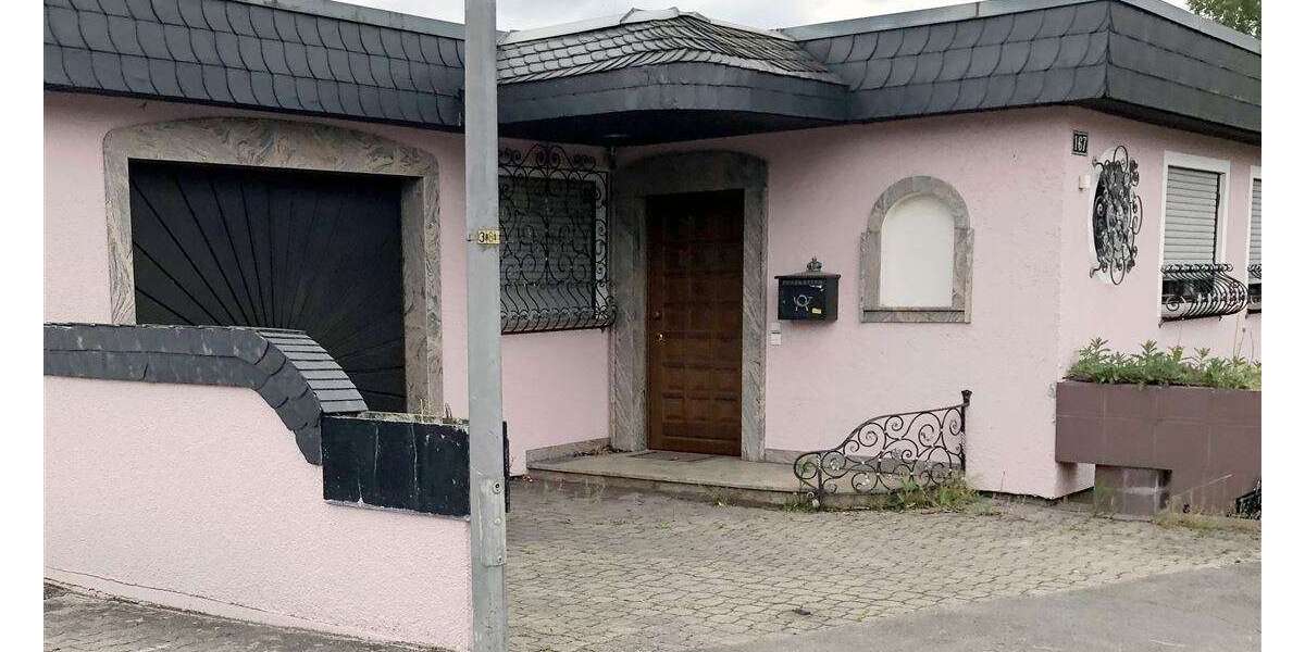 Einfamilienhaus Stuttgart Fasanenhof-Ost - 6 Zimmer, 284 m&sup2;, 980.000&euro; | Angebot:26178020