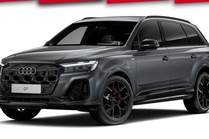 Audi Q7 9.221 km 74.940 &euro; Böblingen 71034