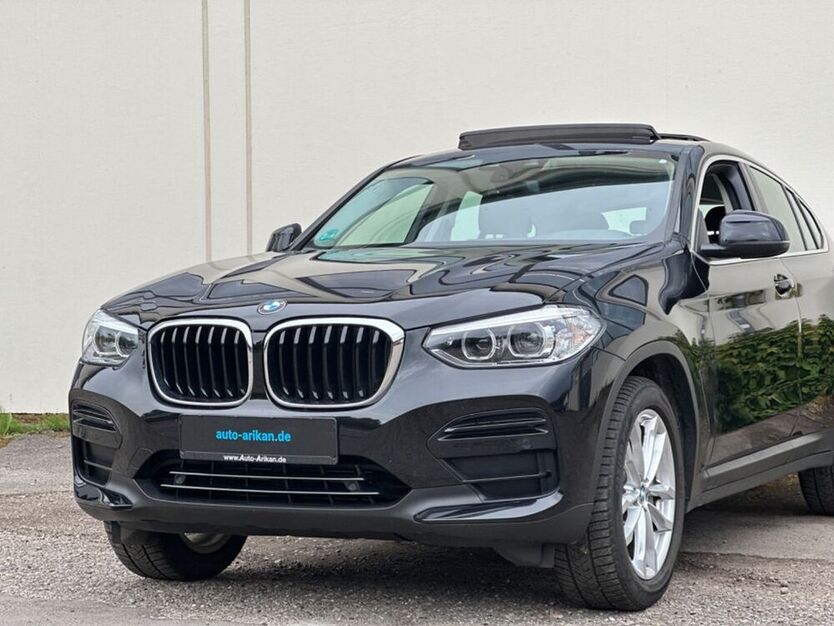 X4