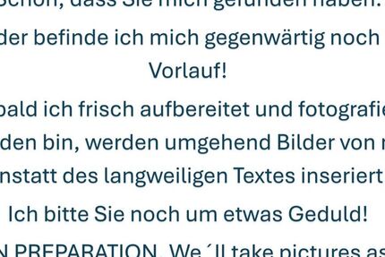 VW Golf 59.000 km 24.890 &euro; Weil im Schönbuch 71093