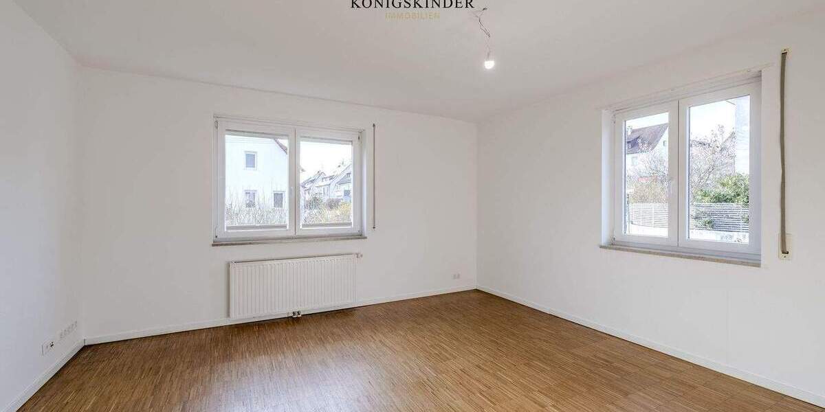 Mehrfamilienhaus, Wohnhaus Stuttgart / Degerloch Degerloch - 1 Zimmer, 316 m&sup2;, 1.800.000&euro; | Angebot:25627257