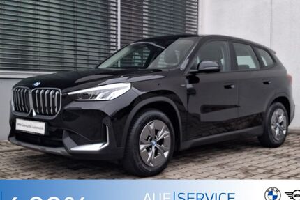 BMW iX1 35.900 km 33.590 &euro; Asperg 71679