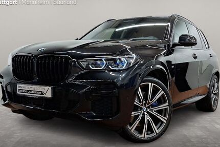 BMW X5 39.055 km 74.990 € Stuttgart 70569