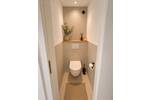 Etagenwohnung Ditzingen - 3 Zimmer, 80 m&sup2;, 339.000&euro; | Angebot:26866302