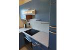Etagenwohnung Böblingen Dagersheim - 2 Zimmer, 53 m&sup2;, 1.100&euro; | Angebot:26315093