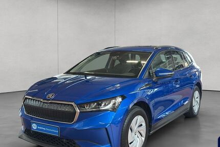 Skoda Enyaq 60.568 km 20.890 &euro; Filderstadt 70794
