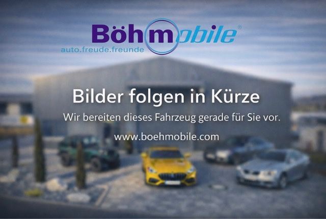 VW T-Roc 47.700 km 18.980 &euro; Steinheim 71711