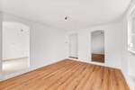 Etagenwohnung Stuttgart Süd - 2 Zimmer, 40 m&sup2;, 220.000&euro; | Angebot:25778398