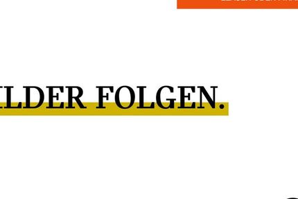 Mini John Cooper Works Cabrio 8.373 km 46.009 &euro; Stuttgart 70569