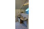 Dachgeschoßwohnung Stuttgart Fasanenhof-Ost - 3 Zimmer, 78 m&sup2;, 369.000&euro; | Angebot:26399776